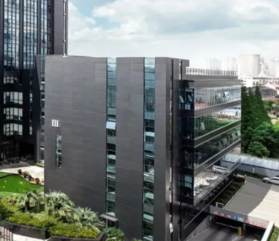 东莞网站建设中的移动端适配策略与测试方法