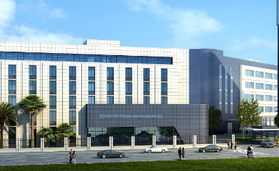 东莞网站建设CMS系统选型对比与性能分析