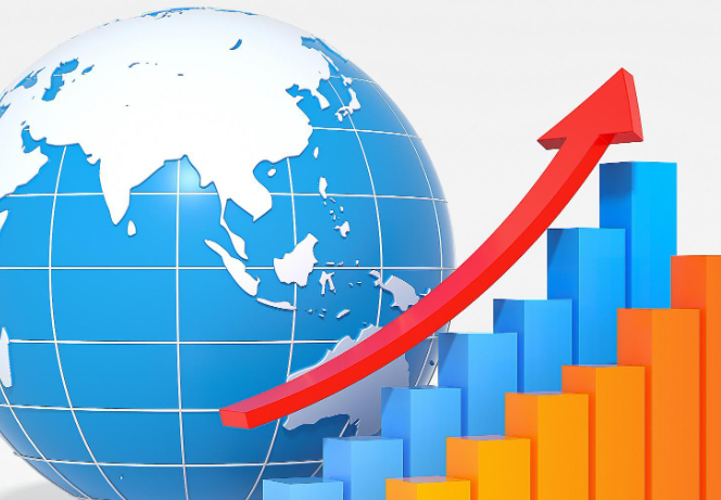 2025年东莞企业网站改版趋势：从视觉呈现到转化效率的平衡策略