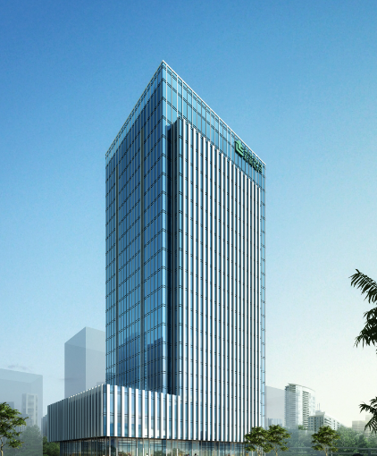 东莞网页设计公司如何平衡品牌标志与用户体验