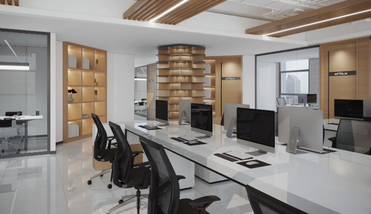 东莞网站建设与网页设计的融合趋势：从用户体验到品牌转化