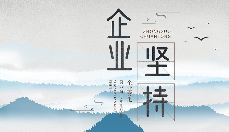 东莞网页设计与LOGO设计服务对比：企业品牌视觉落地的两种路径