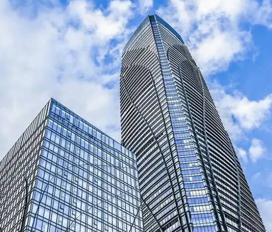 包装设计中的标志应用：从平面到立体的视觉延伸