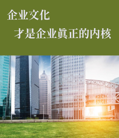 东莞LOGO设计实战指南：品牌标志与VI系统协同构建要点