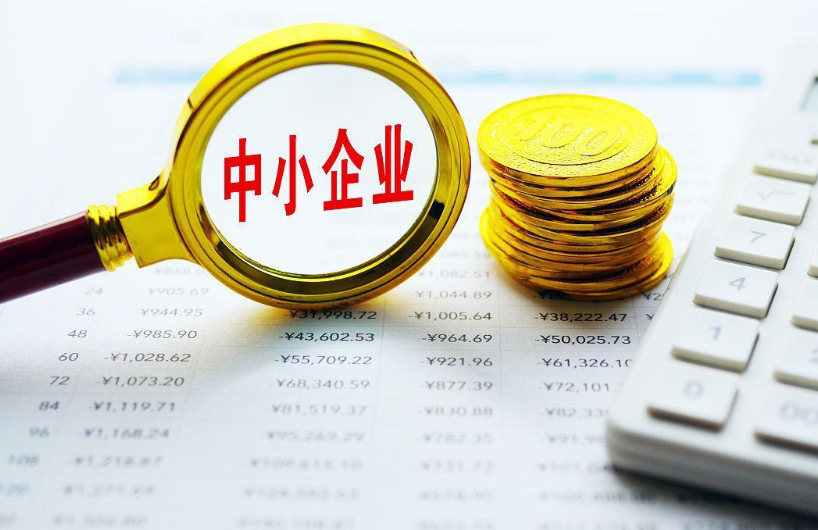 从草图到终稿：东莞LOGO设计全流程质量管控要点