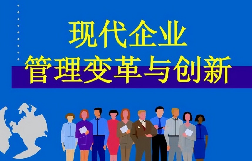 从草图到终稿：东莞LOGO设计全流程质量管控要点